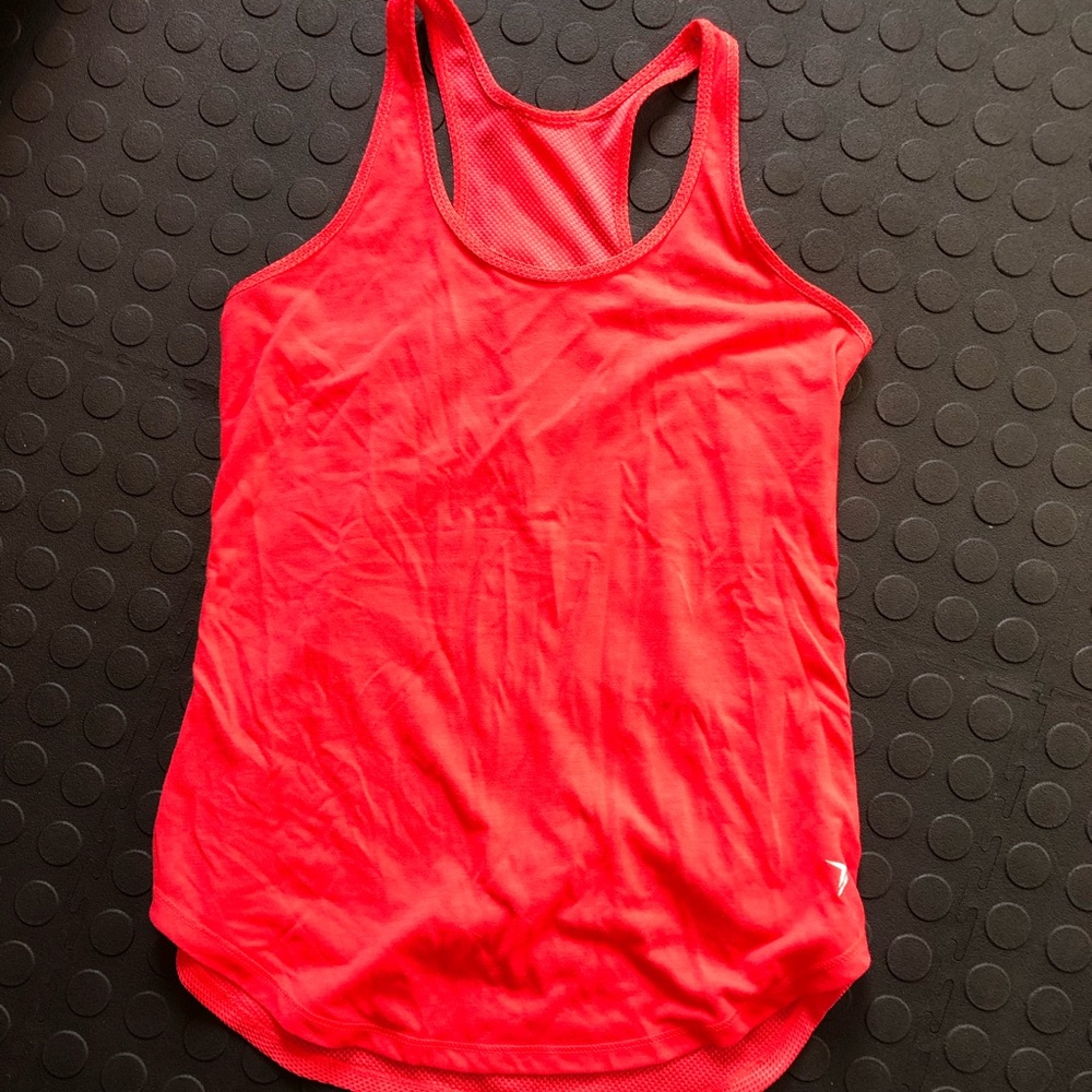 Old Navy Women’s Workout Tank
